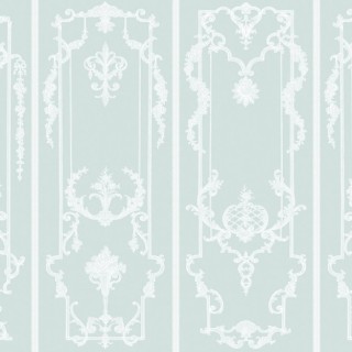 Колекція Artistry, 127528FXST