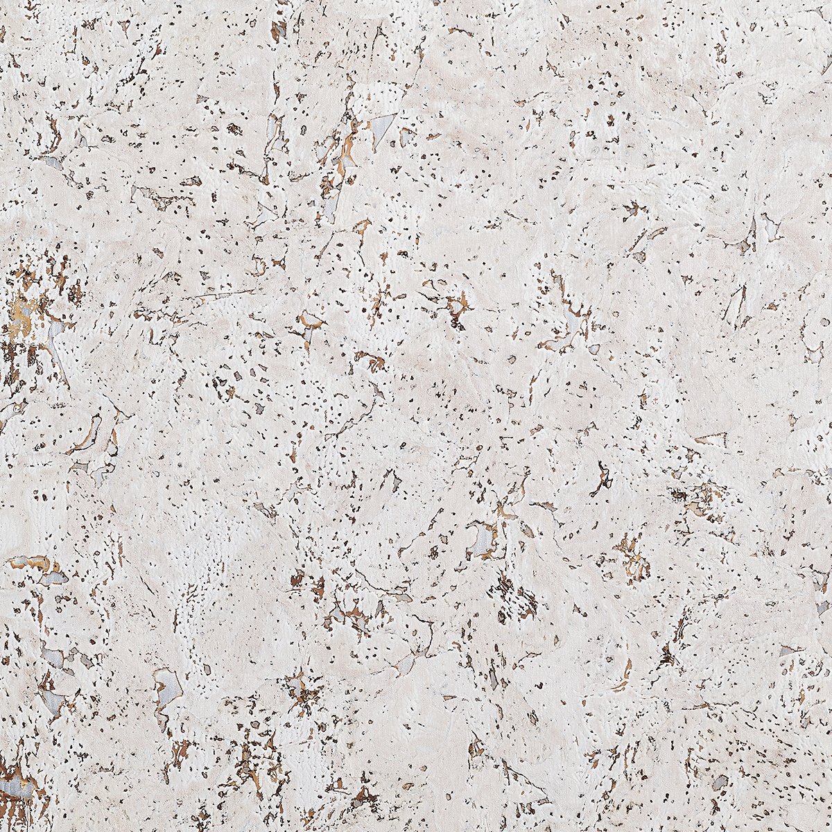 Колекція Cork Couture, 10678
