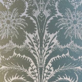 Колекція Wall Project, TW14-7502