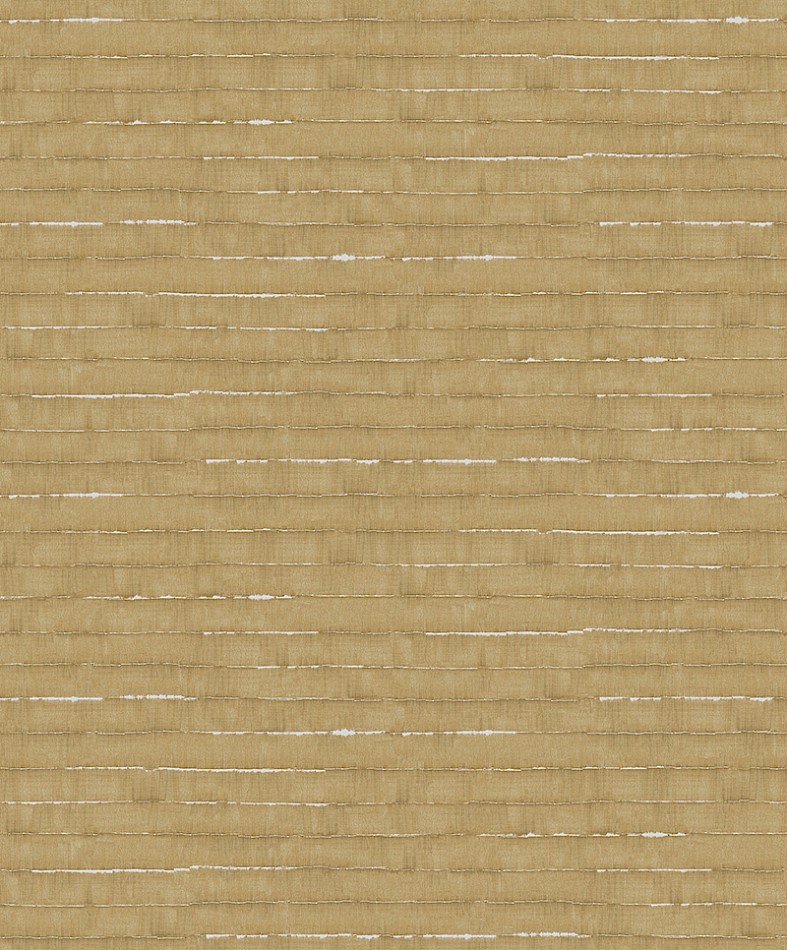 Колекція The Texture Book, SPI502