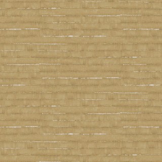 Колекція The Texture Book, SPI502