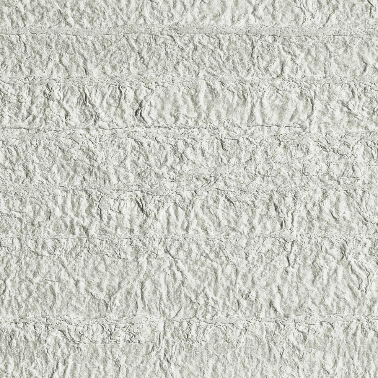 Колекція Concrete Washi, 3596