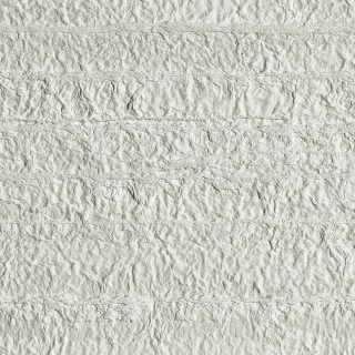 Колекція Concrete Washi, 3596