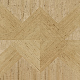 Колекція Arrowroot Inlay, 8161
