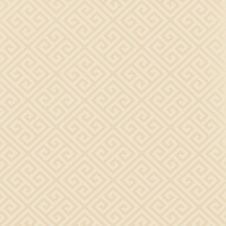 Колекція Enchantment, T36165