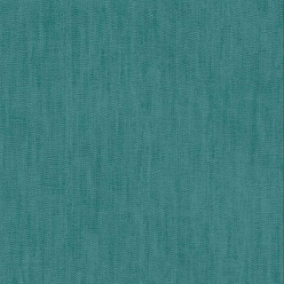 КолекціяPalette, B00034