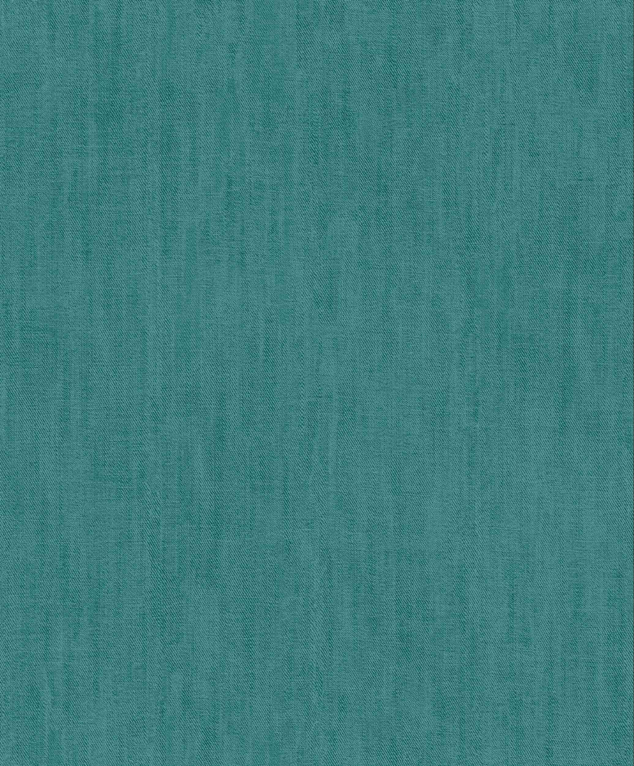 КолекціяPalette, B00034