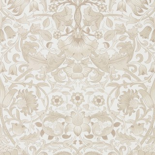 Колекція Pure Morris, DMPU216031