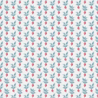 Колекція Bloom & Lattice, 50407W1064101