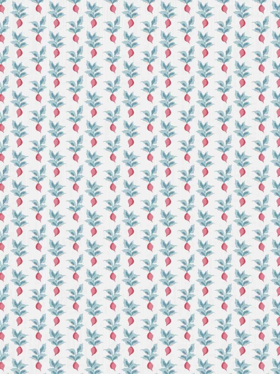 Колекція Bloom & Lattice, 50407W1064101