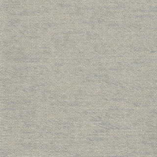Колекція Jacquard, HED2069