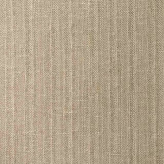 Колекція Habitat, 14123W4938103