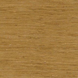 Колекція Wild Silk, 86526