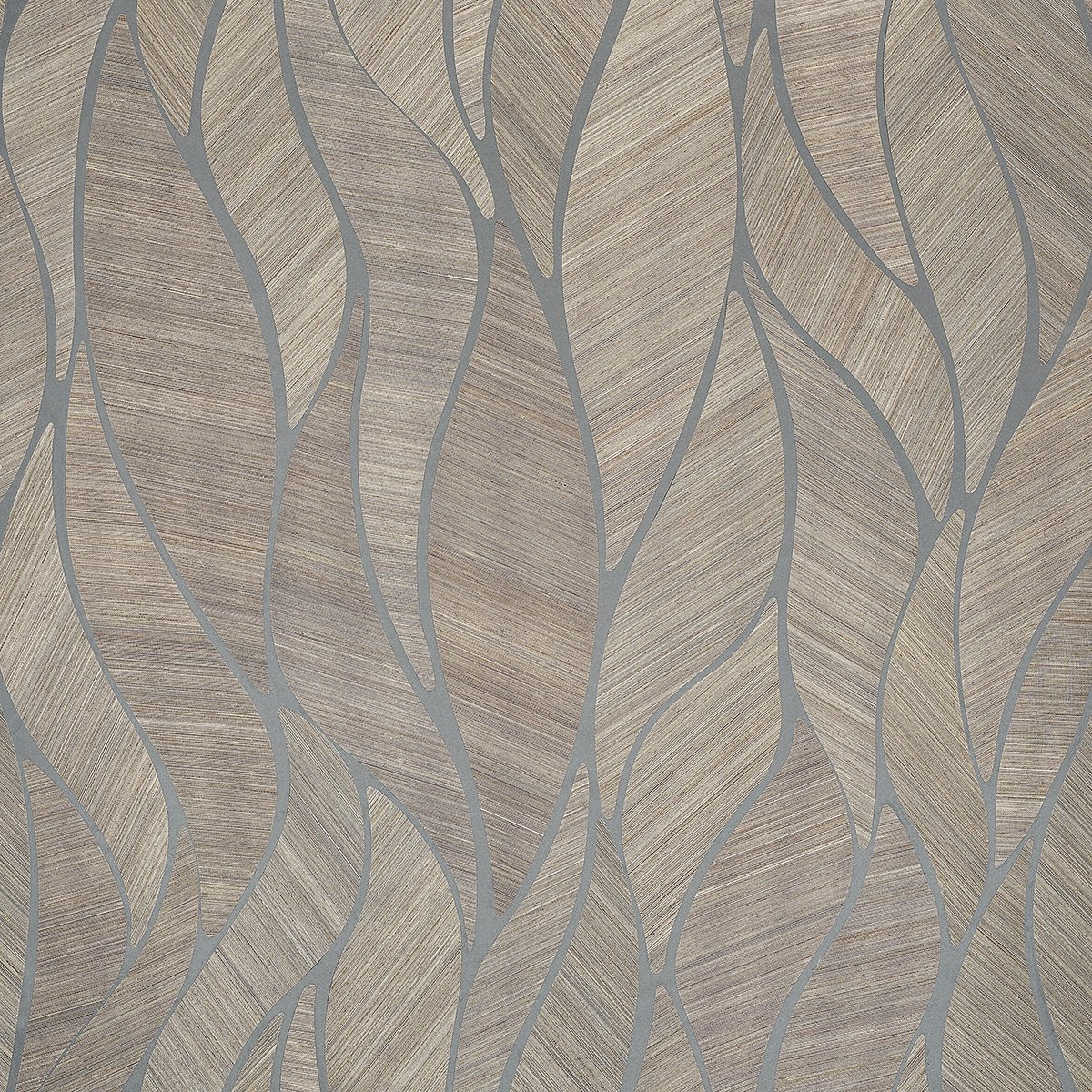 Коллекция Abaca Flow, 23904