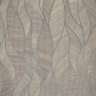 Колекція Abaca Flow, 23904