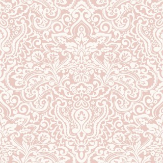 Колекція I Damaschi, 23654
