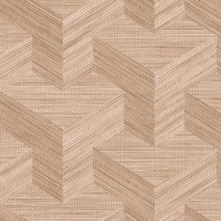 Колекція Luxor, 19455