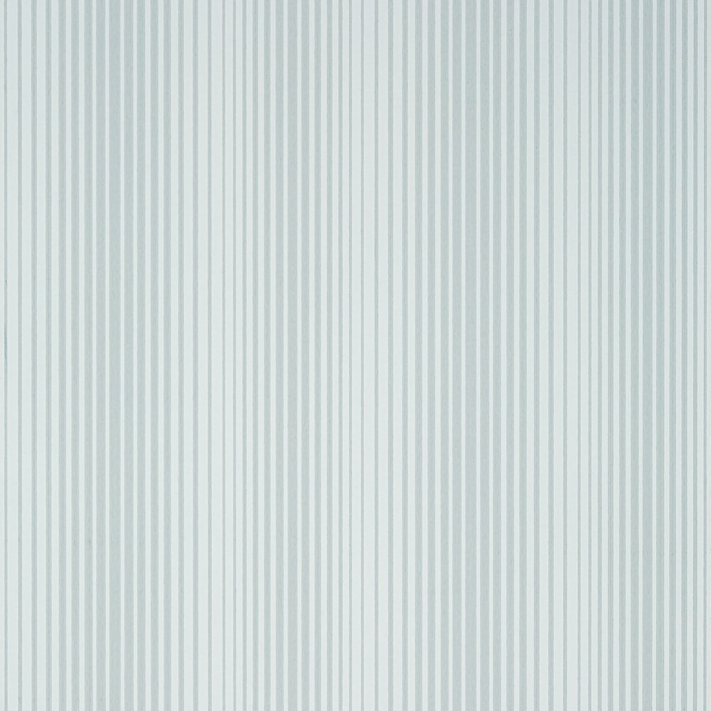 Колекція Savoy AT9673