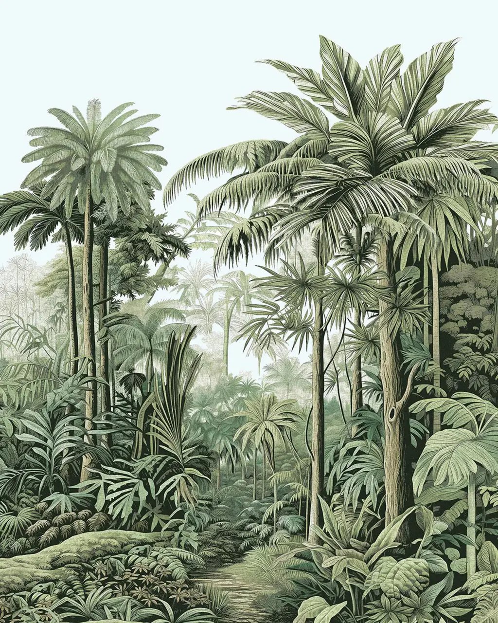 Коллекция ArboretumG, 128616