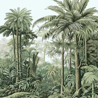 Коллекция ArboretumG, 128616