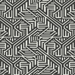 Колекція Imprint, BW60600
