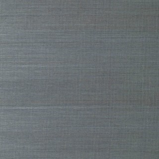 Коллекция  Serica, RIC503