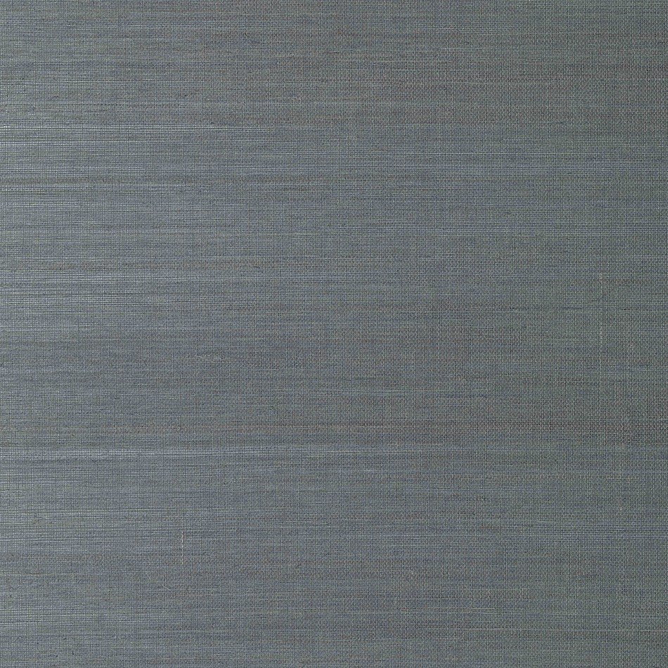 Колекція Serica, RIC503