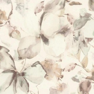 Колекція Florentine XL 2, 820133