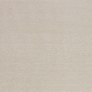 Колекція Darnley Wallpapers, ZDAR312873