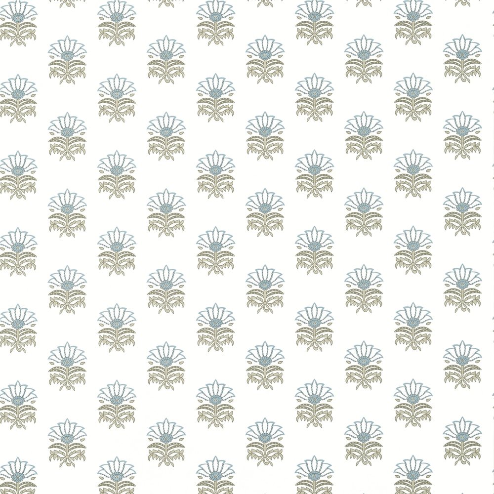 Колекція Antilles, AT15159