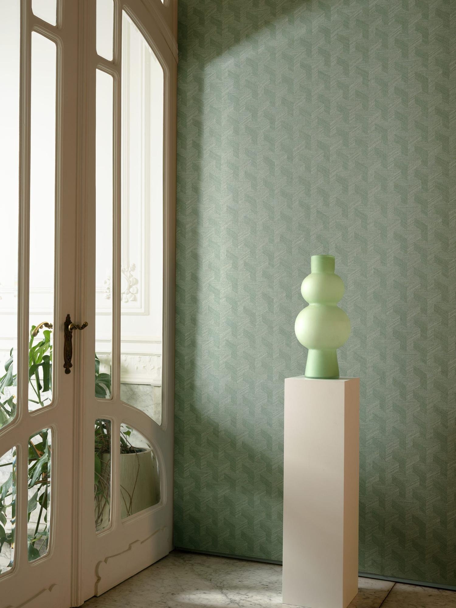 Колекція Luxor, 19450