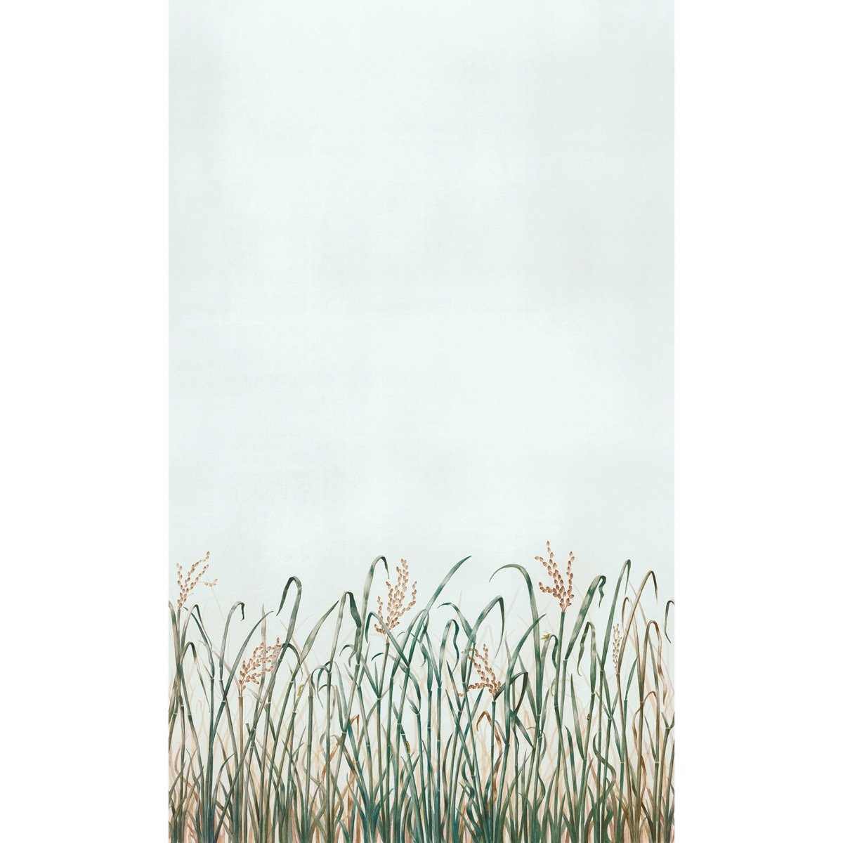 Коллекция Panorama, PAN132