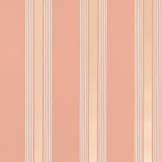 Колекція Alberti, W7983-02