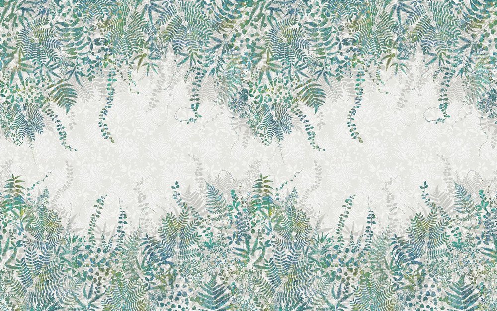 Колекція Artistry, 129961FXST