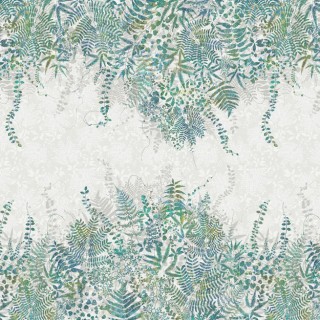Колекція Artistry, 129961FXST