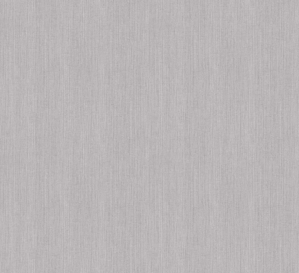 Колекція Ray, RAY004