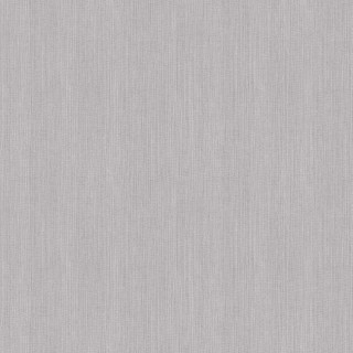 Колекція Ray, RAY004