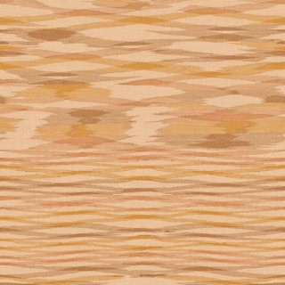 Коллекция Indienne, 18332