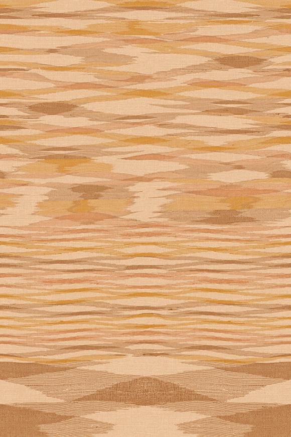 Коллекция Indienne, 18332