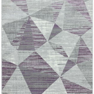 Ковер Orion Blocks Heather Metallic OR13