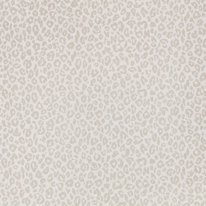 Колекція Temperley X Romo Lavinia Wallc, W453/01