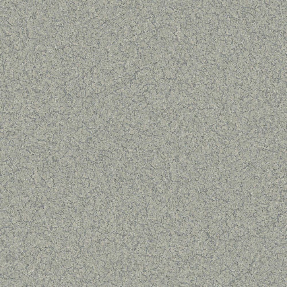Коллекция Threadscape, 143398