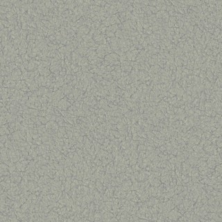 Коллекция Threadscape, 143398