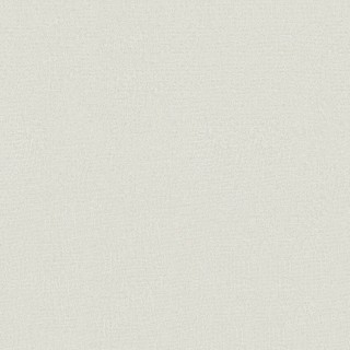 Колекція Ritus, 35415