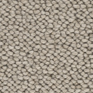 Килим Luminary Barley