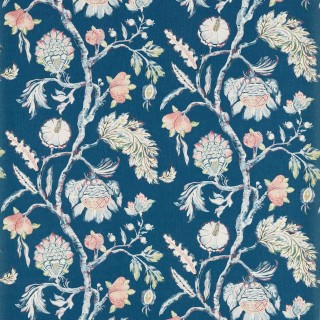 Колекція Kensington Walk Wallpapers, ZHIW312986