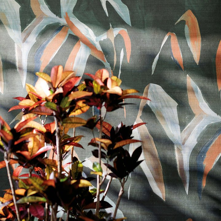 Колекція Tabala, W944/02