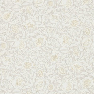 Колекція Chiswick Grove, DDAM216394