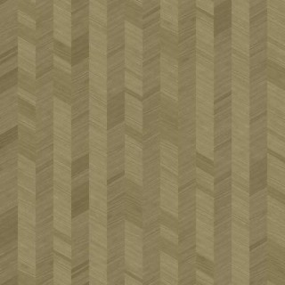 Колекція Etre, ET507