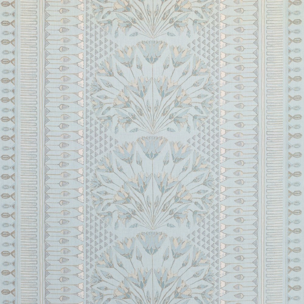 Коллекция Savoy AT9627